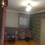 Satılır 5 otaqlı Həyət evi/villa Xırdalan 6