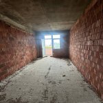 Продажа 1 комнат Новостройка, Масазыр, Абшерон район 5
