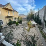 Satılır 5 otaqlı Həyət evi/villa, Novxanı, Abşeron rayonu 19