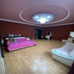 Kirayə (aylıq) 16 otaqlı Həyət evi/villa, Səbail rayonu 17