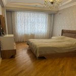 Продажа 3 комнат Новостройка, м. 20 Января метро, Ясамал район 5