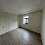 Satılır 6 otaqlı Həyət evi/villa, Avtovağzal metrosu, Biləcəri qəs., Binəqədi rayonu 11