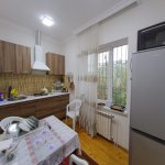 Satılır 3 otaqlı Həyət evi/villa, Binə qəs., Xəzər rayonu 8