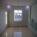 Satılır 4 otaqlı Həyət evi/villa, Hövsan qəs., Suraxanı rayonu 12