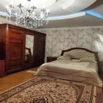 Продажа 5 комнат Новостройка, Nizami метро, Наримановский р-н район 41