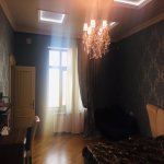 Satılır 10 otaqlı Bağ evi, Novxanı, Abşeron rayonu 39