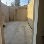 Satılır 6 otaqlı Həyət evi/villa, Avtovağzal metrosu, Biləcəri qəs., Binəqədi rayonu 19