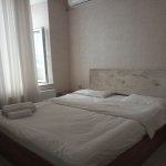 Kirayə (günlük) Mini otel / Xostel, İçərişəhər metrosu, Səbail rayonu 19