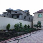 Satılır 5 otaqlı Həyət evi/villa, Xəzər rayonu 3