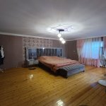 Satılır 3 otaqlı Həyət evi/villa, Binəqədi qəs., Binəqədi rayonu 4