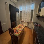 Kirayə (aylıq) 4 otaqlı Həyət evi/villa Sumqayıt 16