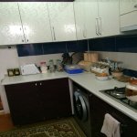 Satılır 6 otaqlı Həyət evi/villa Xırdalan 6