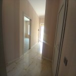 Satılır 3 otaqlı Həyət evi/villa, Binə qəs., Xəzər rayonu 4