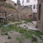 Satılır 5 otaqlı Həyət evi/villa, Yasamal rayonu 24