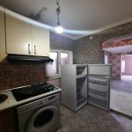 Satılır 2 otaqlı Həyət evi/villa Xırdalan 16