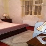 Satılır 3 otaqlı Həyət evi/villa, Balaxanı qəs., Sabunçu rayonu 7