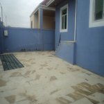 Satılır 4 otaqlı Həyət evi/villa, Binəqədi qəs., Binəqədi rayonu 3