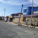 Satılır 10 otaqlı Həyət evi/villa, Masazır, Abşeron rayonu 3