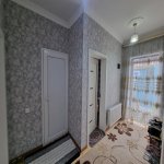 Продажа 3 комнат Дома/Виллы, м. Короглу метро, пос. Забрат, Сабунчу район 19