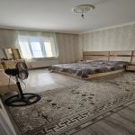 Satılır 5 otaqlı Həyət evi/villa, Masazır, Abşeron rayonu 21