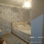 Satılır 3 otaqlı Həyət evi/villa, Hövsan qəs., Suraxanı rayonu 11