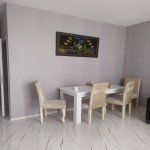 Satılır 3 otaqlı Həyət evi/villa, Masazır, Abşeron rayonu 5