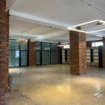 Kirayə (aylıq) 3 otaqlı Ofis, İçərişəhər metrosu, Səbail rayonu 6