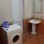 Kirayə (aylıq) 6 otaqlı Həyət evi/villa, Xalqlar dostluğu metrosu, Əhmədli, Xətai rayonu 31