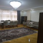 Продажа 3 комнат Новостройка, м. Хетаи метро, Хетаи район 6