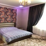 Kirayə (günlük) 4 otaqlı Həyət evi/villa İsmayıllı 15