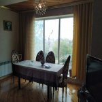 Kirayə (aylıq) 2 otaqlı Bağ evi, Novxanı, Abşeron rayonu 13