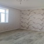 Satılır 3 otaqlı Həyət evi/villa, Məhəmmədli, Abşeron rayonu 9