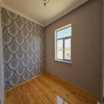 Satılır 3 otaqlı Həyət evi/villa Xırdalan 2