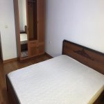 Kirayə (aylıq) 4 otaqlı Həyət evi/villa, Koroğlu metrosu, Sabunçu rayonu 17