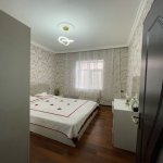 Satılır 3 otaqlı Həyət evi/villa, Avtovağzal metrosu, Binəqədi rayonu 7