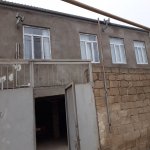 Satılır 4 otaqlı Həyət evi/villa, Hökməli, Abşeron rayonu 13