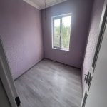 Satılır 4 otaqlı Həyət evi/villa, Masazır, Abşeron rayonu 11