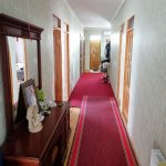 Satılır 4 otaqlı Həyət evi/villa, Ramana qəs., Sabunçu rayonu 7