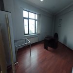 Kirayə (aylıq) 8 otaqlı Ofis, Azadlıq metrosu, Binəqədi rayonu 6