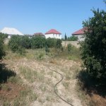 Satılır 4 otaqlı Bağ evi, Buzovna, Xəzər rayonu 4