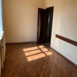 Satılır 16 otaqlı Həyət evi/villa, Azadlıq metrosu, 6-cı mikrorayon, Binəqədi rayonu 6