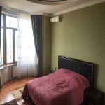 Satılır 16 otaqlı Bağ evi, Novxanı, Abşeron rayonu 21