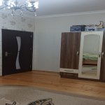 Satılır 3 otaqlı Həyət evi/villa, Masazır, Abşeron rayonu 2