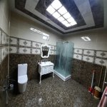 Satılır 8 otaqlı Həyət evi/villa, Koroğlu metrosu, Ramana qəs., Sabunçu rayonu 41