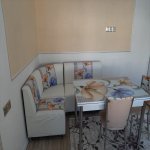 Kirayə (günlük) 3 otaqlı Həyət evi/villa Qəbələ 2