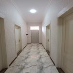 Satılır 3 otaqlı Həyət evi/villa, Binə qəs., Xəzər rayonu 4