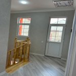 Satılır 4 otaqlı Həyət evi/villa Xırdalan 18