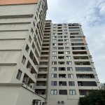 Продажа 2 комнат Новостройка, м. Гянджлик метро, Насими район 3