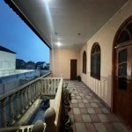 Satılır 10 otaqlı Həyət evi/villa, Binə qəs., Xəzər rayonu 4