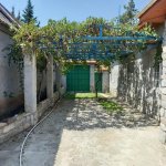 Satılır 10 otaqlı Həyət evi/villa İsmayıllı 6